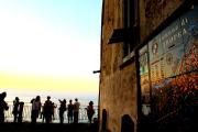 Top Tropea