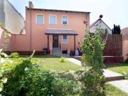 Top Bergen auf Rügen