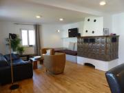 Top Neumarkt in der Oberpfalz