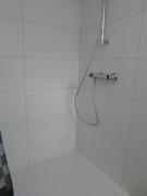 Top Sveti Filip i Jakov