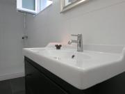 Top Sveti Filip i Jakov