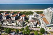 Apartamenty Baltic Park visitopl