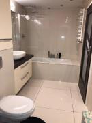 Top Wrocław Top Wrocław