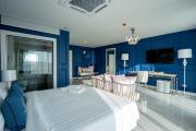 Top Udon Thani