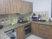 FamilyConfort Saidia