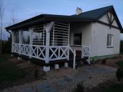 Top Skulsk Top Skulsk