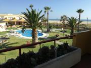 Top Tarifa