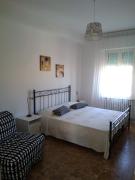 Top Vasto