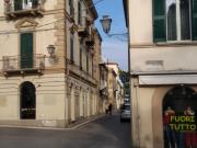Top Vasto