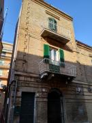 Top Vasto