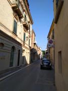 Top Vasto