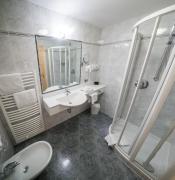 Top Selva di Val Gardena