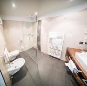 Top Selva di Val Gardena