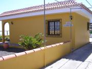 Top Los Llanos de Aridane