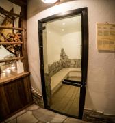 Top Selva di Val Gardena