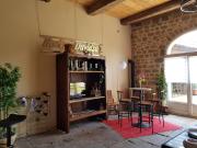 Top Saint-Germain-lès-Arlay