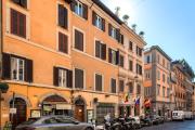 Top Rome