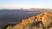 Top Graaff-Reinet Top Graaff-Reinet