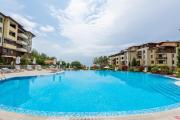 Top Sveti Vlas