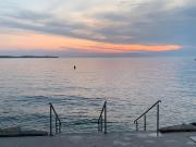 Top Piran