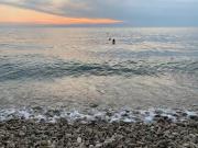 Top Piran