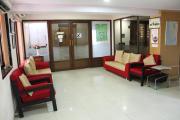 Top Mumbai