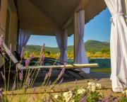 Top Wetlina Top Wetlina