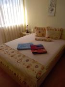 Top Varna City