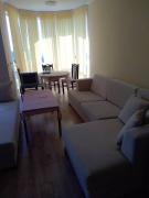 Top Varna City