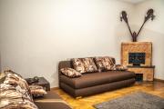 Apartamenty Splendor