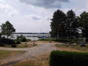 Top Ziemitz