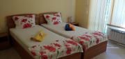 Top Varna City