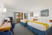 Top Ucluelet