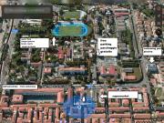 Top La Spezia Top La Spezia