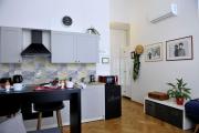 Top Zagreb Top Zagreb