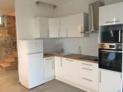 Top Bernières-sur-Mer