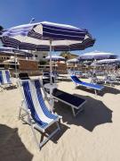 Top Casalbordino