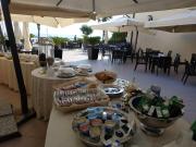 Top Casalbordino