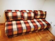 Top Soko Banja
