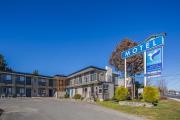 Top Nanaimo