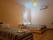 Riad Hotel Les Flamants