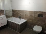 Apartamet Marzenie 7 Opole
