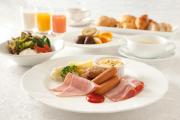Hotel Mielparque Nagoya Hotel Mielparque Nagoya