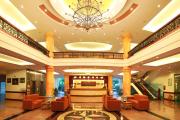 Top Binh Thanh Top Binh Thanh