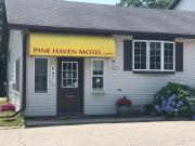 Top South Portland