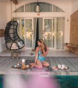 Top Gili Trawangan