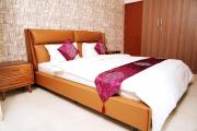 Top Mysore