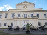 Top Mariánské Lázně