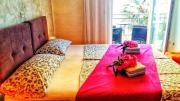 Top Opatija