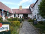 Top Mariánské Lázně